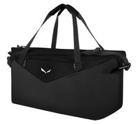 Salewa Fanes 35L Reisetasche black out (0910) UNI