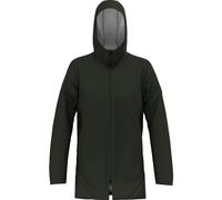 Salewa Fanes 3L Powertex Hemp 2/1 Parka W dark olive int.5280 (5280) 36