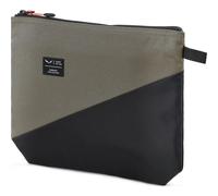 Salewa Fanes Accessory Kulturbeutel & Kulturtaschen grau Größe ONE SIZE Reise