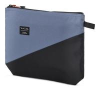 Salewa Fanes Accessory Bag java blue (8760) UNI