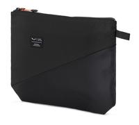 Salewa - Fanes Accessory Bag - Packsack, Gr. One Size, schwarz (Black)