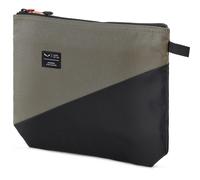 Salewa Fanes Accessory Kulturbeutel & Kulturtaschen grau Größe ONE SIZE Reise