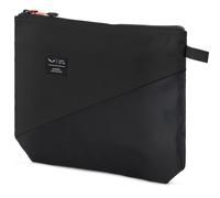 Salewa Fanes Kosmetiktasche 30 cm schwarz