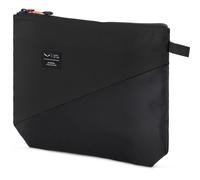 Salewa Fanes Accessory Tasche (Größe ONE SIZE, schwarz)