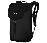 Salewa Fanes 18L black out (0910) UNI