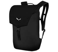 Fanes 24L, Unisex - Salewa 0910-BLACK OUT UNI