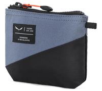 Salewa Fanes Card Wallet java blue (8760) UNI