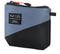 Salewa Fanes Card Geldbeutel, Blau