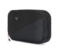 Salewa Fanes Cube Case