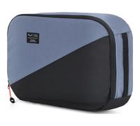 Salewa Fanes Cube Case java blue (8760) UNI