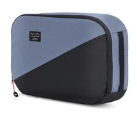 Salewa - Fanes Cube Case - Packsack grau (Java Blue)