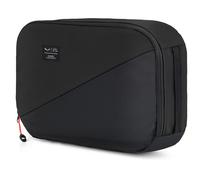 Salewa - Fanes Cube Case - Packsack schwarz (Black)