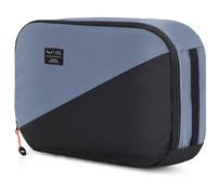 Salewa Fanes Cube Tasche (Größe ONE SIZE, blau)