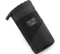 Salewa Fanes Drink Holder black (0900) UNI
