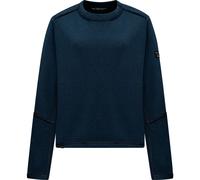 Salewa Fanes Dry'ton Pullover W blueberry (3010) 40