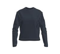 Salewa Fanes Dry'ton Pullover W blueberry (3010) 42