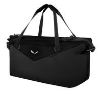Salewa - Fanes Duffle 35 - Reisetasche, Gr. 35 l, schwarz (BlackOut)