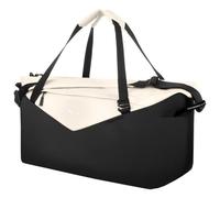 Salewa - Fanes Duffle 35 - Reisetasche, Gr. 35 l, schwarz (Oatmeal)