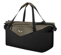 SALEWA Fanes Duffle 35L Bungee Cord