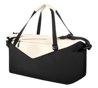 SALEWA Fanes Duffle 35L Oatmeal