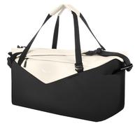 Salewa - Fanes Duffle 35 - Reisetasche, Gr. 35 l, schwarz (Oatmeal)