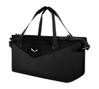 Salewa - Fanes Duffle 35 - Reisetasche, Gr. 35 l, schwarz (BlackOut)