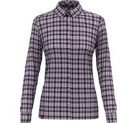 SALEWA FANES FLANNEL 5 PL TEE W