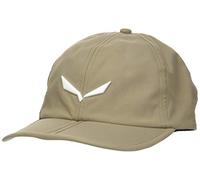 Salewa Fanes Fold Schirmmütze