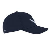 Salewa Fanes Fold Kappe L Premium Navy