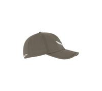 Salewa Fanes Fold Visor Cap brindle (7230) S/56