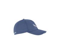 Salewa Fanes Fold Visor Cap flint stone (0310) M/58