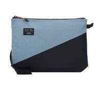 Salewa Fanes Kosmetiktasche 30 cm blau