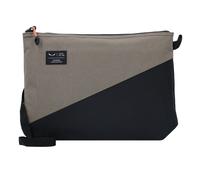 Salewa Fanes Kosmetiktasche 30 cm grau