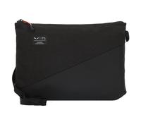Salewa Fanes Accessory Tasche (Größe ONE SIZE, schwarz)