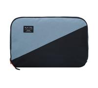 Salewa Fanes Cube Case