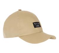 Salewa Fanes Light Kappe L Quicksand