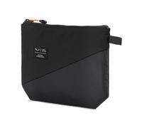 Salewa Fanes Reißverschluss-Tasche