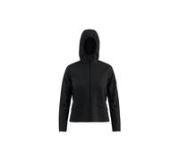 Salewa Fanes Sarner Jacket W black out melange (0936) 34