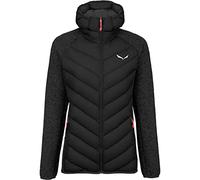 SALEWA Fanes Sarner Rdsdwn W Hyb Jkt Jacken Damen