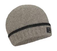 Salewa Fanes Sarner Wo - Mütze 58 Brown