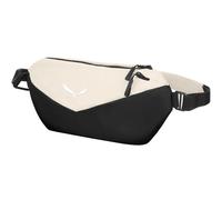 Salewa Fanes Sling Beutel, braun UNI