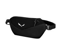 Salewa Fanes Sling Hüfttasche (Größe ONE SIZE, schwarz)