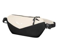 SALEWA Fanes Sling Oatmeal