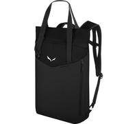 Salewa Fanes Tote Bag black out (0910) UNI