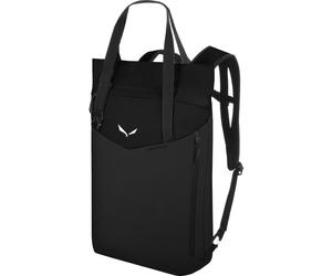 Salewa Fanes Tote Bag black out (0910) UNI