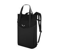 Salewa Fanes Tote Bag - Tasche Black
