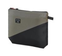 Salewa Fanes Accessory Tasche (Größe ONE SIZE, grau)