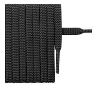 Salewa Flat Shoelace cord/magnet (7980) 120