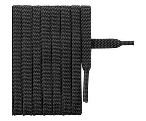 Salewa Flat Shoelace cord/magnet (7980) 180