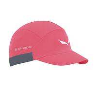 Salewa Flex - Kappe 60 Pink/Grey